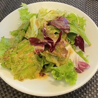 BLT STEAK  ROPPONGI - 