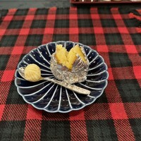 くいしんぼー山中 -  くいしんぼー山中 -