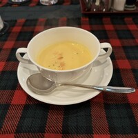 くいしんぼー山中 -  くいしんぼー山中 -