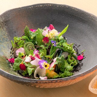 DAICHINO RESTAURANT_1