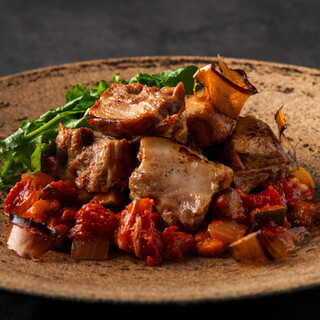 DAICHINO RESTAURANT_2