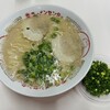 丸幸ラーメンセンター 基山本店