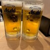 大衆居酒屋 とりいちず 金山店