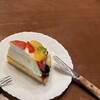 アンテノール 阿倍野近鉄店