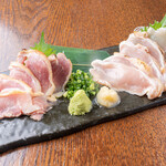 九州の旨かもん 旨か酒 くすお - 
