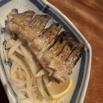 めしや 浮世ばなれ - 