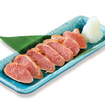 九州の旨かもん 旨か酒 くすお - 