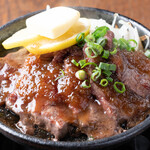 九州の旨かもん 旨か酒 くすお - 