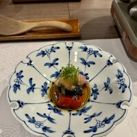 道産羊肉割烹 ラムぴりか - 