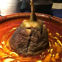 蕎麦懐石 無庵 - 