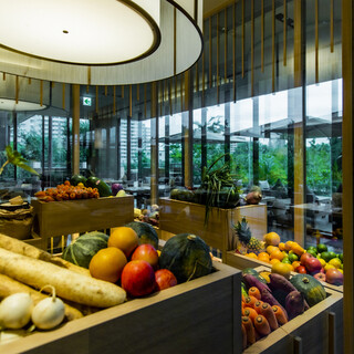 DAICHINO RESTAURANT_2