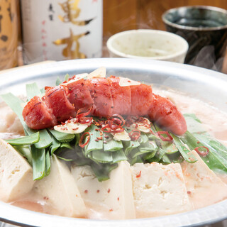 九州の旨かもん 旨か酒 くすお_0
