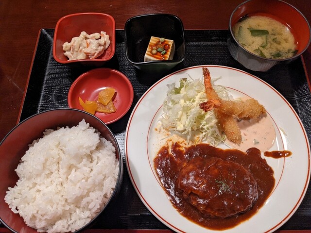 Itsumo no Toko photo 2