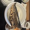 さばめしの鯖匠