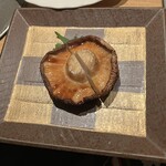 くいもんや す多ち - 