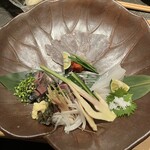 くいもんや す多ち - 