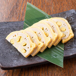 九州の旨かもん 旨か酒 くすお - 
