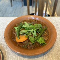 ゴドノフ東京 丸ビル店 - 