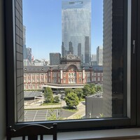 ゴドノフ東京 丸ビル店 - 