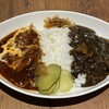 キリンシティ - 