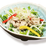 九州の旨かもん 旨か酒 くすお - 