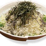 九州の旨かもん 旨か酒 くすお - 