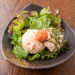 九州の旨かもん 旨か酒 くすお - 