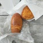 1954 Fukuoka - じんちゃんセット