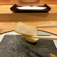 天冨良 麻布よこ田 新宿別邸 - 