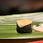 すし処 神田 - 