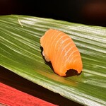 すし処 神田 - 