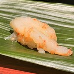 すし処 神田 - 