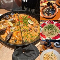 LIZARRAN 横浜店 - 