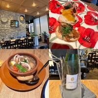 LIZARRAN 横浜店 - 