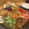 うどん 塩釜