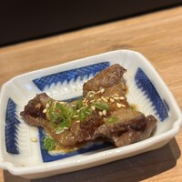 寿斗 ふかがわ - 