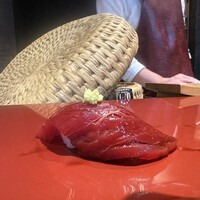 寿斗 ふかがわ - 