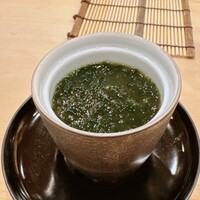 鮨 しゅん輔 阿佐ヶ谷 - 