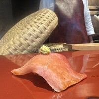 寿斗 ふかがわ - 