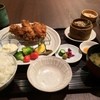 げんかい食堂