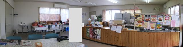 たい夢 鹿島台店 - 鹿島台（たい焼き・大判焼き）の写真