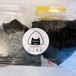 onigiriya にこまる - 