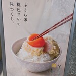 八事とんかつ わだ福 - 