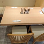 八事とんかつ わだ福 - 