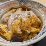 鈴木屋 - 