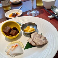 桂林 - 