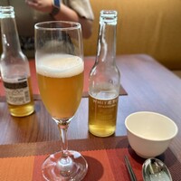 桂林 - 