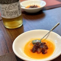 桂林 - 
