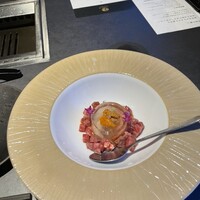 牛の達人 GINZA -  牛の達人 GINZA -