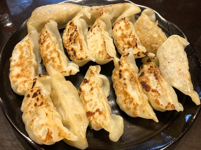 幸楽苑 幸町店 - 陸前原ノ町（ラーメン）の写真